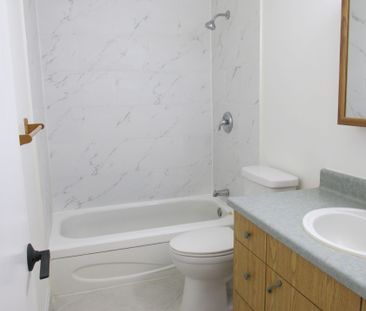 For Lease - 286 Cushman Road Unit# 91, St. Catharines, Ontario - Photo 4