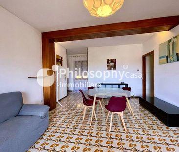 Quadrilocale via Alcide De Gasperi 40, Centro, Porto Recanati - Photo 2