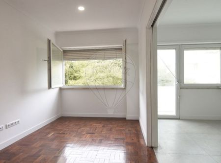 Lisboa, Lisbon 1600 - Photo 4