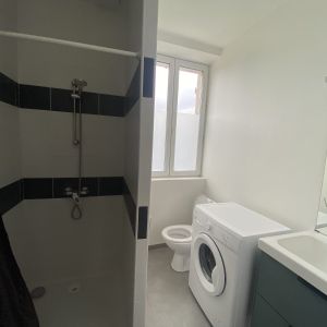 Appartement à louer Puiseaux - Photo 2