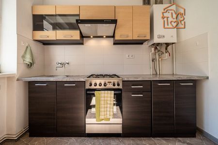 Bytom Centrum, ul. Łukasza Wallisa - Фото 2