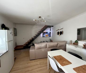 Moradia T1 em Coimbra - Photo 2