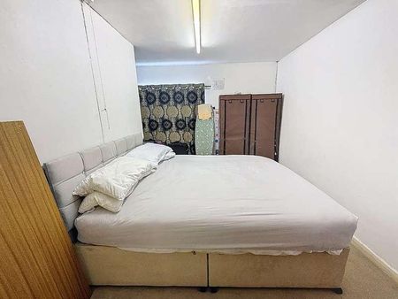 Pinfold Avenue, Stoke-on-trent, ST6 - Photo 5