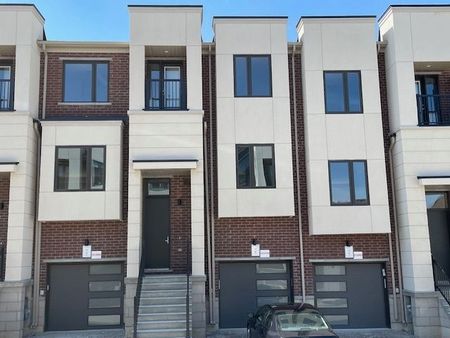 For Lease - 16 Heathrow Lane, Caledon, Ontario - Photo 4