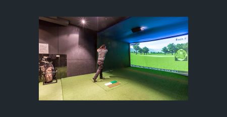 RARE 3 Month Summer Holiday @ Only $1100/week - Photo 4