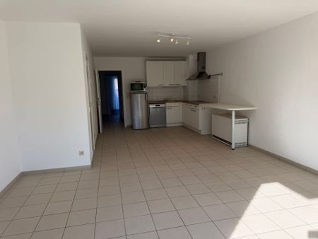 Appartement te huur in Meise met 1 slaapkamer - Photo 5
