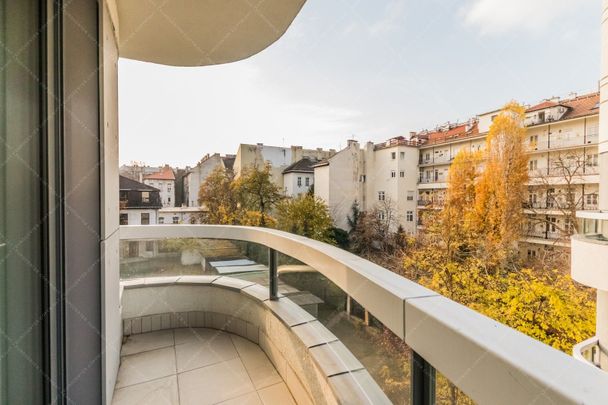 Apartment for rent long term #428124 - Fotó 1
