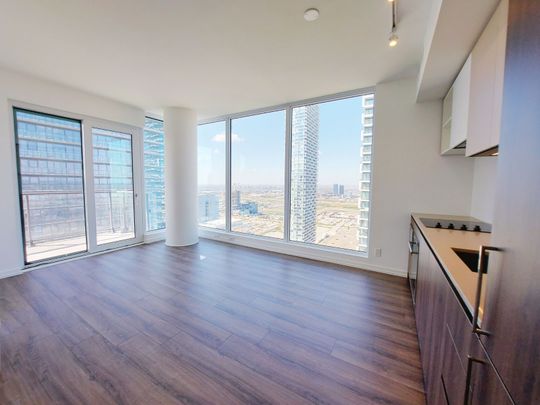 For Lease - 1000 Portage Parkway Unit# 3210, Vaughan, Ontario - Photo 1