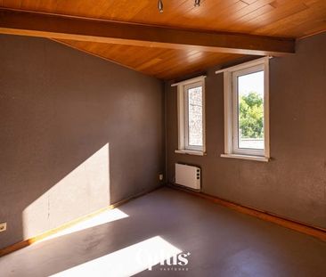 Appartement te huur in Gent - Photo 2
