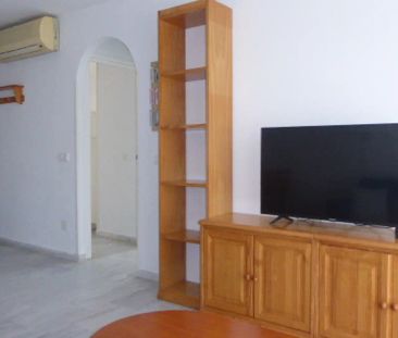 Ático de alquiler en Calle Cuba, 1, Añoreta Golf - Paraíso del Sol - Photo 3