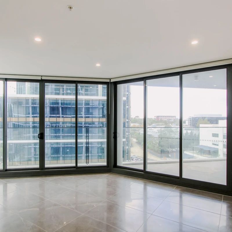 903B/101 Waterloo Road,Macquarie Park,New South Wales 2113, Sydney - Photo 1