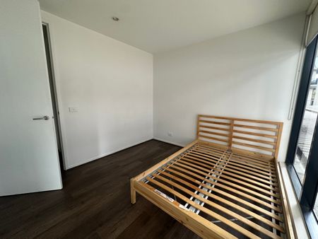 165/38 Mount Alexander Road, Travancore VIC 3032 - Photo 2