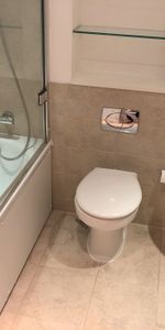 1 bedroom studio apartment to rent - Photo 3