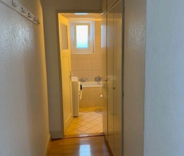 4 Zimmer, 90 m², 3. Stock - Photo 6