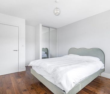 Lambarde Square, London, SE10 - Photo 6