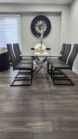 For Lease - 4079 Trapper Crescent, Mississauga, Ontario - Photo 5
