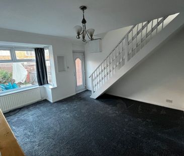 Hepscott Avenue - Photo 3