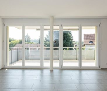 Here ends your search for an apartment - Photo 6