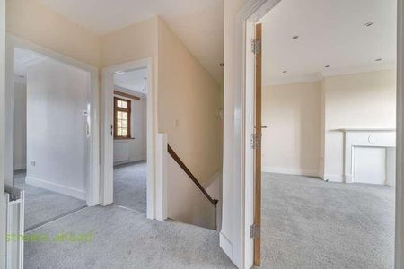 Coombe Road, Croydon, CR0 - Photo 3