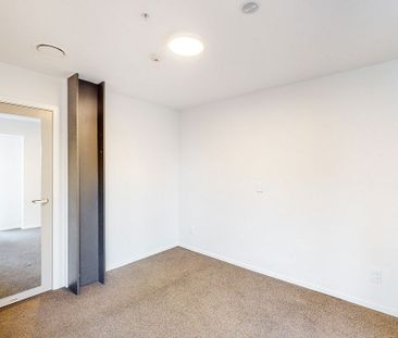 801/111 Dixon Street, Te Aro - Photo 2