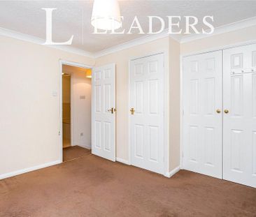 2 bedroom house to rent - Photo 5