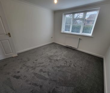 Portchester Place, Bournemouth - Photo 6