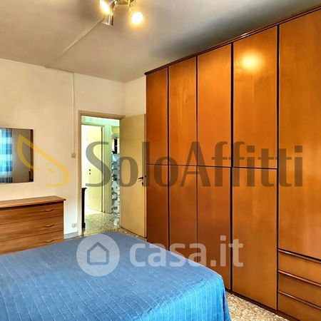 Bilocale in Affitto in Via Cherso 58 a Roma - Foto 1