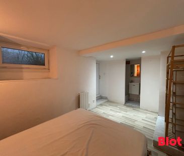 Location Appartement 3 pièces 75m² BREST 29200 - Photo 4