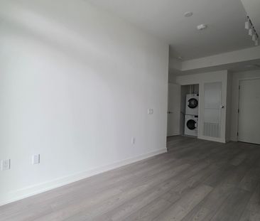 For Lease - 110 Broadway Avenue Unit# 1806, Toronto, Ontario - Photo 3