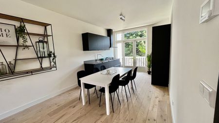 Usselincxstraat, 2593 VK Den Haag - Foto 4