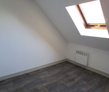 Duplex 44 m² - 2 Pièces - Courville-Sur-Eure - Photo 5