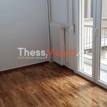 Άλλο είδος κατοικίας για ενοικίαση - Ανάληψη - Μπότσαρη - Νέα Παραλία - Photo 4