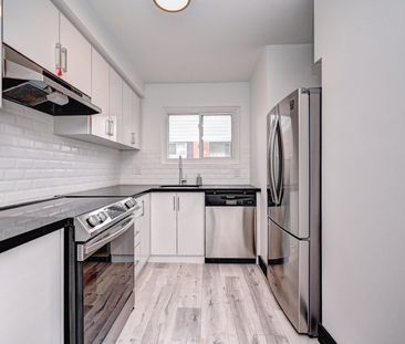 For Lease - 516 Sunnydale Place Unit# F, Waterloo, Ontario - Photo 6