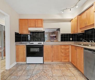 For Lease - 187 MONTEREY Drive, South of Baseline to Knoxdale, Ontario - Photo 5