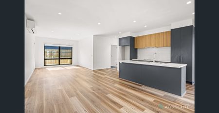 Modern Coastal Sanctuary Steps from the Park - Photo 2