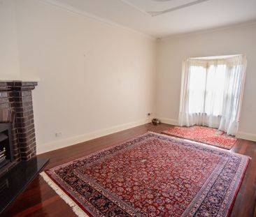 47 Kennaway Street, Tusmore - Photo 4