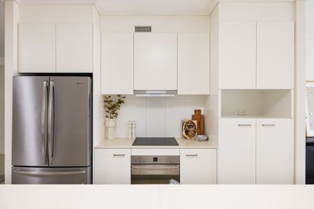 305/20 Young Street, Neutral Bay NSW 2089 - Apartment For Rent | Domain - Photo 3