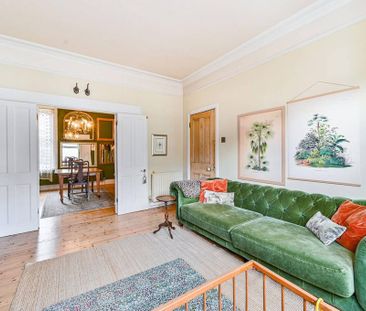 3 bedroom semi-detached house to rent - Photo 3