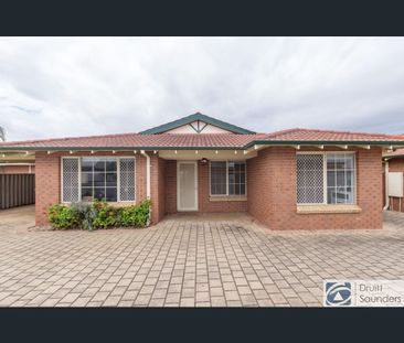 2/39 Cyril Street, Bassendean, WA 6054 - Photo 6