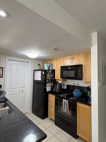 314 Central Park Drive - 202 - Photo 5