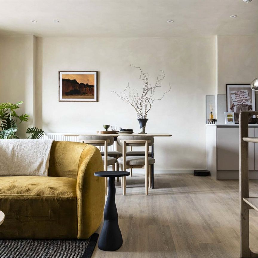 Masonry Place, Hayes, UB3 flat to rent - Photo 1