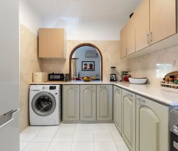 Rua de Areias dos Moinhos - Photo 6