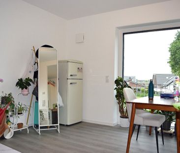 Wohnung zur Miete in Nettetal - Photo 2