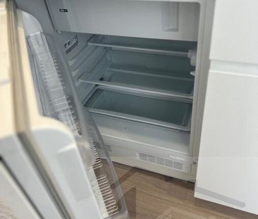 ZACHODNIOPOMORSKIE, GUMIEŃCE, Szczecin - Фото 6