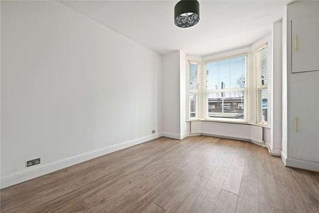 Scrubs Lane, London, NW10 - Photo 2