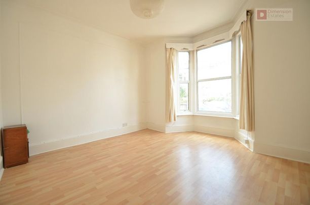 5 bedroom terraced house to rent - Photo 1