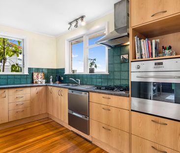 Short Term Rental Option - Exceptional Location - Photo 6