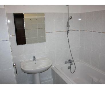 COLMAR CENTRE VILLE - Photo 3