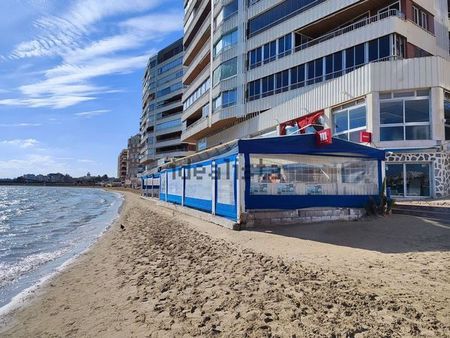 Alquiler de piso en Calle Santomera, 1 b - Photo 3