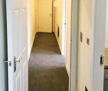 Brook Street, Town Centre, Huddersfield, HD1 - Photo 3